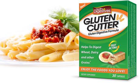 gluten cutter gluten free travel and living