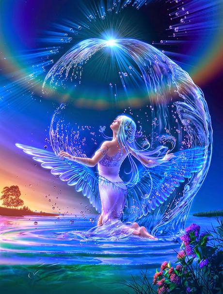 Il vero corpo fisico