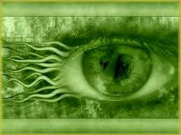 Psicopittografia, Non commettiamo un fondamentale errore