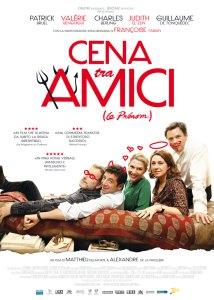 cena-tra-amici-film-poster-locandina