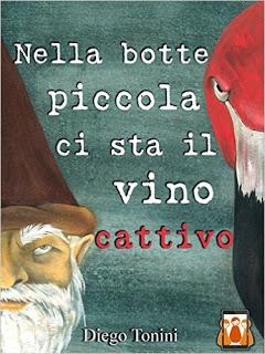 Novità & anteprime: Plesio Editore, Nativi Digitali Edizioni, De Agostini, Tre60, Sonzogno