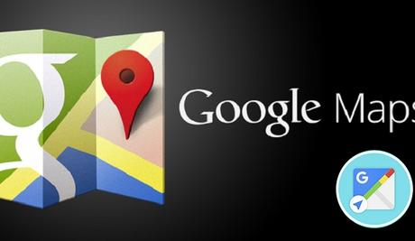 Google Maps: l’aggiornamento alla versione 9.19 introduce nuove funzionalità per gli utenti Android [APK Download]