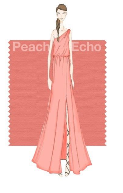 peach-eco-primavera-estate-pantone-2016