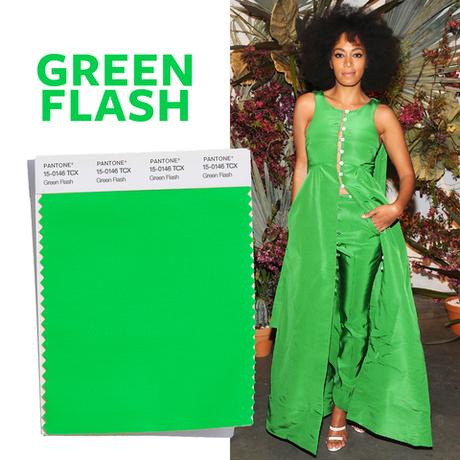 green-flash-pantone-2016-2