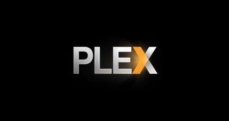 plex per android