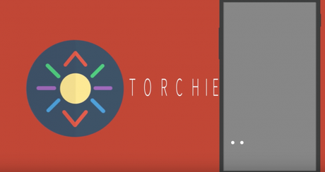 Torchie