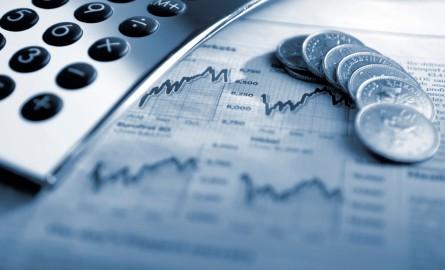 Salgono le Banche, in particolare le Popolari Fusioni e a...