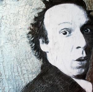 benigni