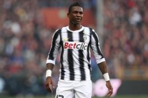 Elia-calciomercato-Juventus-Benfica-638x425