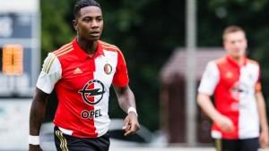 elia-kan-debuteren-feyenoord-moreno-in-selectie-psv