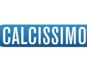 Agenti Anonimi senza limiti: domani anche dettagli…