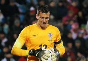 lovre-kalinic_1khnbxd4k5r4l1xcnqmg06k53o