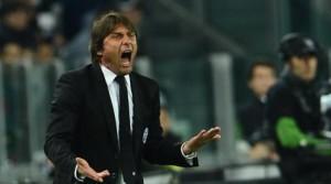 OLM745-900185-01-02-20130421-192910-137--473x264