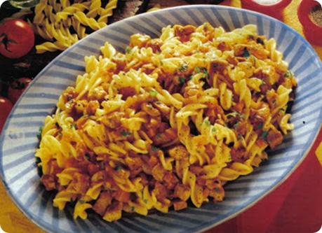 fusilli_alla_rusticana