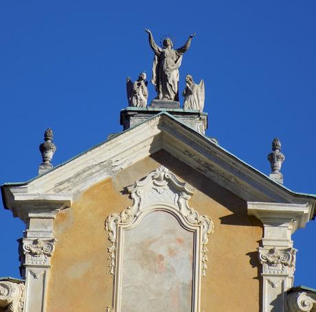 Orta San Giulio (NO)