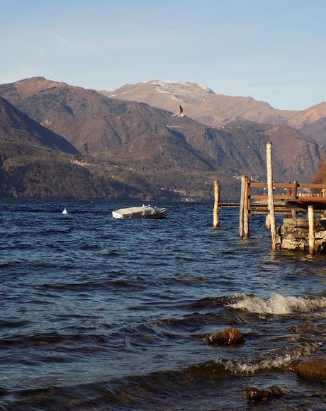 Orta San Giulio (NO)