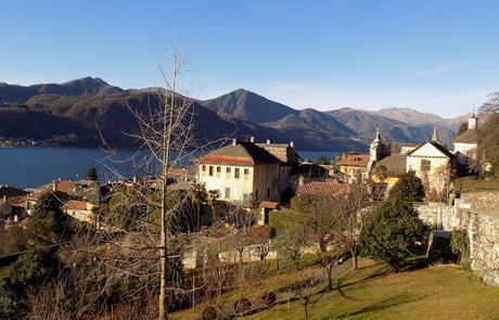 Orta San Giulio (NO)