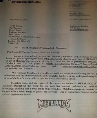 metallica-threatens-lawsuit-2016-696x406