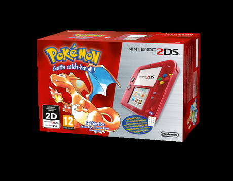 N2DS_POKEMON_RED_preBundle_EUB_PS