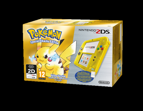 N2DS_POKEMON_YELLOW_preBundle_EUB_PS