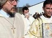 posso credere! Alessandro Meluzzi Vescovo! vogliamo Roberta Bruzzone Papessa!