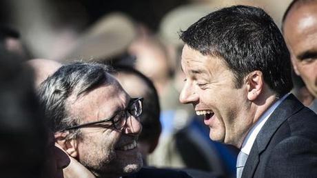 Giachetti-renzi-2