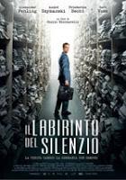 ANDIAMO AL CINEMA - LE USCITE DELLA SETTIMANA