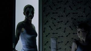 Goodnight Mommy (Ich seh, Ich seh, di Veronika Franz e Severin Fiala, 2015)