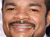 Gary Gray Fast Furious "Vogliamo spettatori vivano qualcosa nuovo"