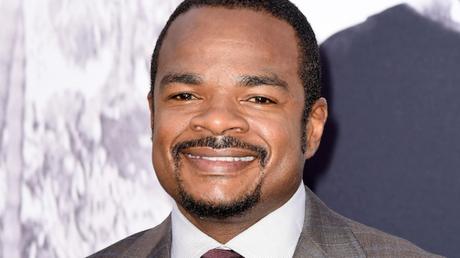 F. Gary Gray su Fast & Furious 8: 