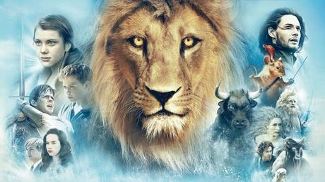 Le Cronache di Narnia - La sedia d'argento sarà un reboot