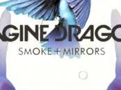 Smoke Mirrors Live: straordinario concerto degli Imagine Dragons cinema notte