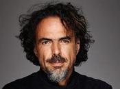 Milano rassegna cinema realizzata Alejandro González Iñárritu