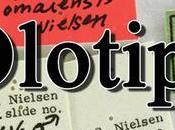 Olotipi