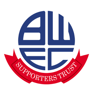 Il Bolton Wanderers Supporters' Trust punta i 3.000 associati, ma il tempo stringe