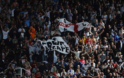 Il Bolton Wanderers Supporters' Trust punta i 3.000 associati, ma il tempo stringe