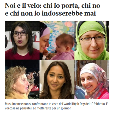 corriere4