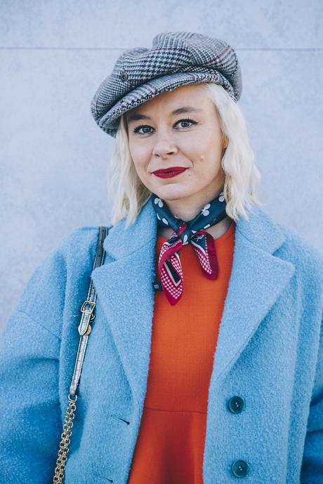 Smilingischic-pitti-uomo-89-street-style-portrait-lucia-del-pasqua_0413