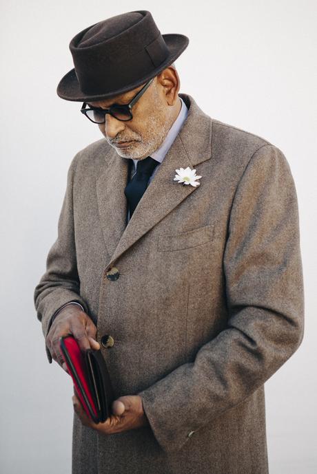 Smilingischic-pitti-uomo-89-street-style-portrait_0437