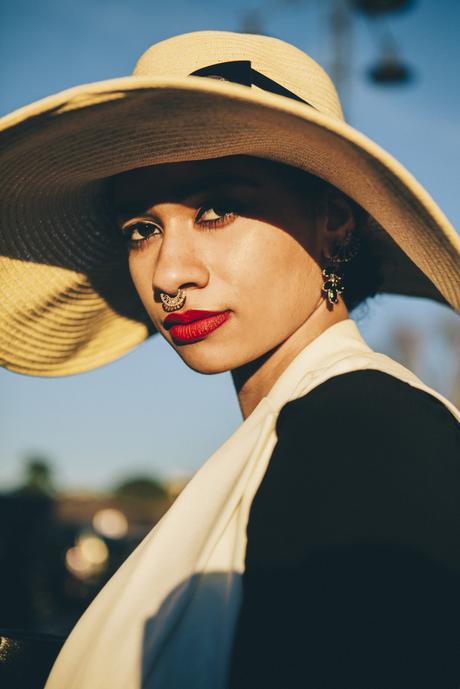 Smilingischic-pitti-uomo-89-street-style-portrait_0674