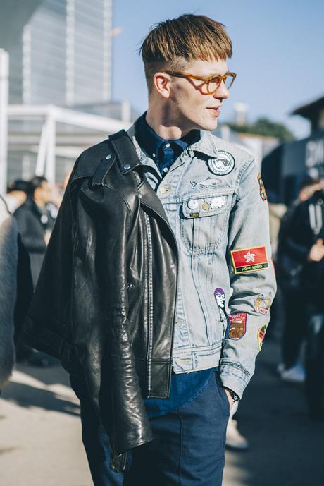 Smilingischic-pitti-uomo-89-street-style-portrait_0452