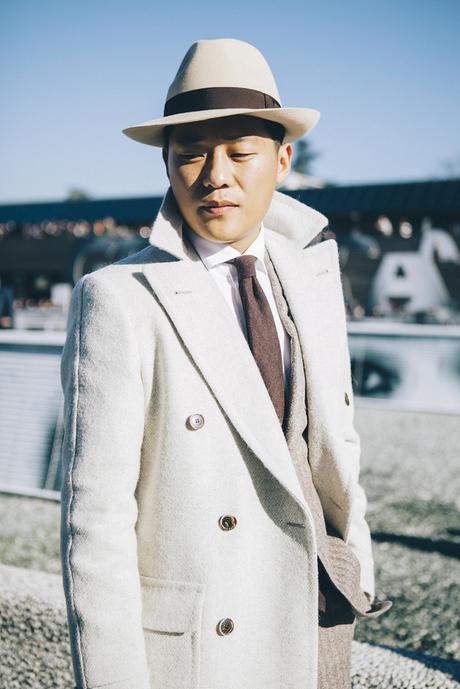 Smilingischic-pitti-uomo-89-street-style-portrait_0384