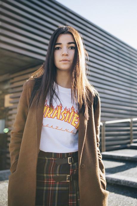 Smilingischic-pitti-uomo-89-street-style-portrait_0284