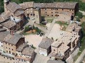 MONTAPPONE (fm).Specialisti confronto: terme amiche della longevità.