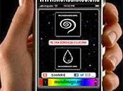 IMAGO Cellulare