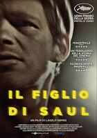 Il Figlio di Saul, il nuovo Film della Teodora Film