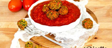 polpette-di-lenticchie-spinaci-peperoni