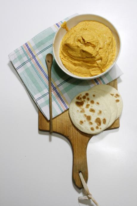 PumpkinHummus2