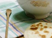 Hummus zucca