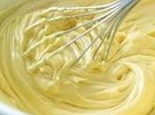 cucina base maionese vegana